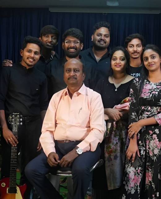 WhatsApp Image 2025-08-31 at 16,50,45_2f85778d-Picsart-AiImageEnhancer